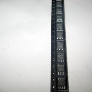 ATMXT449T-ATR à la vente chaude pour la vente en gros - Product Image 6