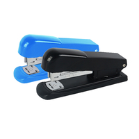 EAGLE Machine à relier agrafeuse à papier standard S2171 pour le bureau personnalisé vente en gros
