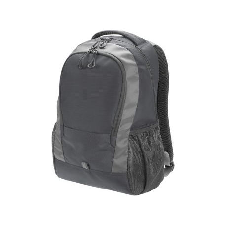 STAR Backpack