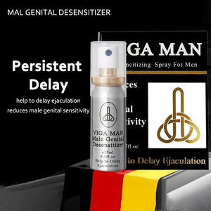 Nouveaux Produits Idées Commerciales 2026 <span class=keywords><strong>Stud</strong></span> / <span class=keywords><strong>100</strong></span> 5000 Viga Strong Delay <span class=keywords><strong>Spray</strong></span> Long Time Sex Delay <span class=keywords><strong>Spray</strong></span> pour Hommes - Product Image 5