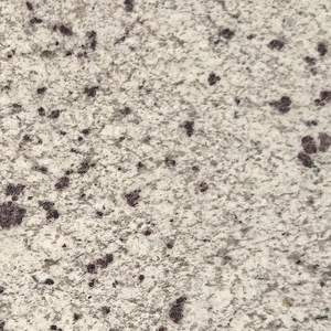 Premium Modern Polished Natural <b>Stone</b> Far East White (G655) Granite Slab Cut-To-Size Durable for Kitchen Bathroom Outdoor - Product Image 2
