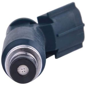 Inyector de Combustible Toyota 23209-22010 23250-22010 para Motor ZZE121 3ZZFE, Pieza Automotriz - Product Image 1