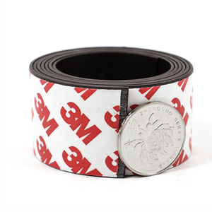 ขาย balin 3เมตรกาวแม่เหล็กด้านหลังนุ่มแม่เหล็กยางกระดานดำแม่เหล็กจัดบ้านการเรียนการ<span class=keywords><strong>สอน</strong></span>โรงเรียนแถบแม่เหล็ก - Product Image 3