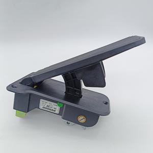 Pedal de Acelerador para Montacargas Doosan Daewoo D30SE D30NXV, Acelerador Electrónico, Pieza A40101078 - Product Image 2