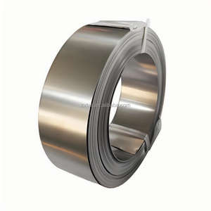 แผ่นไทเทเนียมเกรด 1 สำหรับการป้องกัน |   แผ่นฟอยล์ไทเทเนียมบาง - Product Image 2