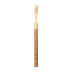 Brosse à dents Soins personnels et produits pharmaceutiques Articles durables M72164034 - Product Image 3