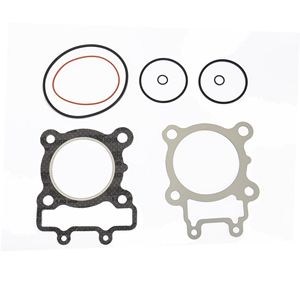 ชุดปะเก็นฝาสูบ - Product Image 1