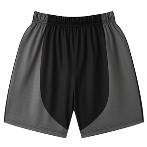 בגדי ספורט פוליאסטר איכותיים לייבוש מהיר לגברים, סט מדים לכדורגל, חולצות כדורגל בהתאמה אישית לשנת <span class=keywords><strong>2026</strong></span> - Product Image 3