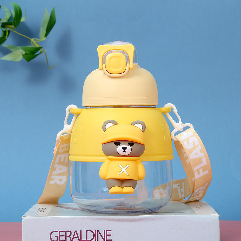 สีสันตามที่แสดง 3#