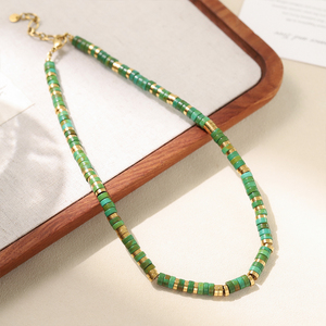 Rhode Gift Set Ideas: 5 Thoughtful, Trend-Forward Picks