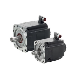 Motor SIMOTICS S 1FT6064 6AF71 4SG2 |   Control de movimiento compacto de alto torque IP64 para - Product Image 2