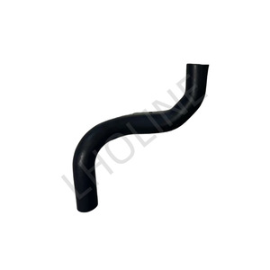 Tuyau en caoutchouc EPDM ZL01-15-185AL1 pour carburant et liquide de refroidissement, pour raccord d'entrée/sortie de chauffe-eau de réservoir, pièce de rechange standard - Product Image 1