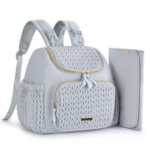 <span class=keywords><strong>Sac</strong></span> <span class=keywords><strong>à</strong></span> couches de voyage sacs <span class=keywords><strong>à</strong></span> <span class=keywords><strong>dos</strong></span> <span class=keywords><strong>petit</strong></span> bébé maternité maman sacs grande capacité <span class=keywords><strong>sac</strong></span> <span class=keywords><strong>à</strong></span> couches fourre-tout - Product Image 3