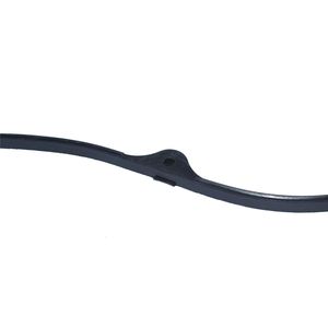 Para 99-05 Mitsubishi <span class=keywords><strong>Eclispe</strong></span> Galant Dodge Chrysler 2.4L Junta de cubierta de válvula VS50562R NUEVO - Product Image 4