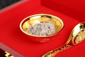 Bột lúa mạch đen chất lượng cao, nguyên chất, hữu cơ, giá cả phải chăng, ngũ cốc nguyên hạt - Product Image 3