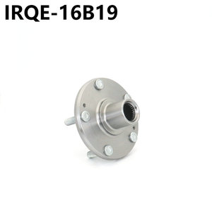 IRQE <b>Wheel</b> Hub 51750-1P000 For Hyundai Elantra And Langdong - Product Image 2