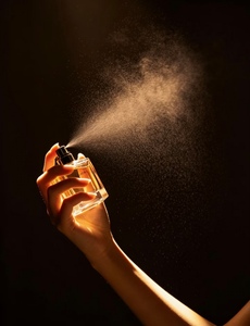 Profumo Floreale Fresco per Donne, Colonia Leggera per Ragazze, Fragranza Naturale a Lunga Durata, Spray Corpo, Spedizione dagli USA in 2-4 Giorni - Product Image 3