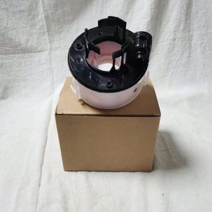 Nueva Culata de Cilindro de Motor 311123Q5000 31112-3Q5000 para Hyundai KIA - Product Image 3