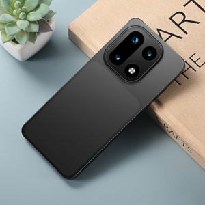 Oneplus15 Sbloccato Versione Globale Originale di Alta Qualità Nuovo Telefono Cellulare con Doppia SIM Smartphone 5G - Product Image 1