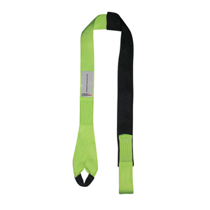 Correa de Anclaje de Seguridad para Concreto, Correa de Ajuste para Anclaje, <span class=keywords><strong>Eslinga</strong></span> de Anclaje, ANSI Z359.18 - Product Image 1