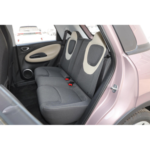 <strong>Wuling</strong> Mini Suv 2024 <strong>Wuling</strong> Hongguang MINIEV Binguo Bingo <strong>Ev</strong> 203km City Edition 41HP 30kW RWD Micro <strong>EV</strong> 4 Seat Car Used - Product Image 5