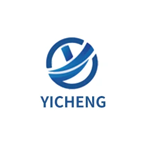 Shanghai Yicheng Automation Technology Co., Ltd. logo
