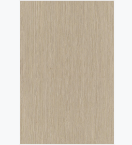 Swiss Bubinga 2500*640 2500*1280 Placage en <span class=keywords><strong>bois</strong></span> d'ingénierie haut de gamme pour meubles Décoration murale Bord Bandage Carré en <span class=keywords><strong>bois</strong></span> - Product Image 6