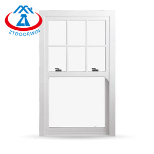 ZHTDOORS Vale la pena <span class=keywords><strong>comprar</strong></span> <span class=keywords><strong>ventanas</strong></span> de vidrio corredizas de aluminio para restaurantes modernos - Product Image 4