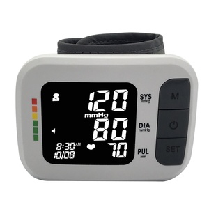 <span class=keywords><strong>Tensiomètre</strong></span> domestique certifié CE fournisseur <span class=keywords><strong>de</strong></span> sphygmomanomètre d'équipement <span class=keywords><strong>de</strong></span> tension artérielle - Product Image 5