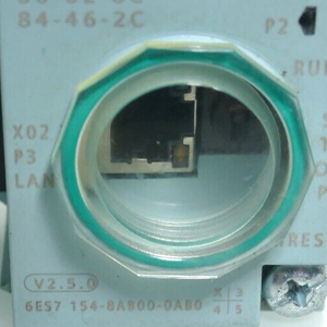 1plc ชิ้น S7แท้ใหม่154-8AB00-0AB0 6ES7 et 200pro CPU 6ES7154-8AB00-0AB0 <span class=keywords><strong>E02</strong></span> - Product Image 3