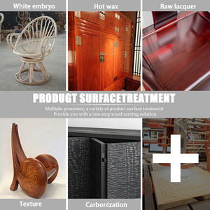 ลวดอลูมิเนียมอัลลอยด์ที่มีความแม่นยำสูงบริการ CNC ได้รับการรับรองมาตรฐาน ISO 9001การสร้างต้นแบบลวด EDM - Product Image 5