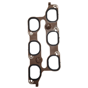12631192 12673301 12735535 12609163 <span class=keywords><strong>Venta</strong></span> <span class=keywords><strong>de</strong></span> fábrica Mani Junta plegable para Buick <span class=keywords><strong>CHEVROLET</strong></span> LACROSSE <span class=keywords><strong>Venta</strong></span> al por mayor Car Auto Parts - Product Image 2