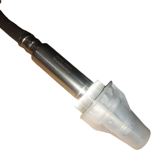 Nuevo Sensor de NOX Continental OE.22827993 para Camión VOLVO FH FM FL - Product Image 5