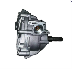 Authentique News Transfer pour Case for Macan 2.0T New Condition Car Auto Accessories Gearbox Parts Synchronizer Ring Gasket - Product Image 2