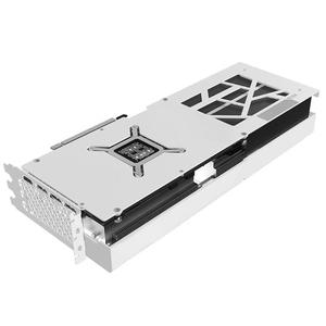 การ์ดจอ EU White Gpu รุ่น 16Gb Founders Edition การ์ดจอ 4090 24Gb 16Pin การ์ดจอสำหรับเซิร์ฟเวอร์ - Product Image 3