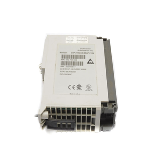 Dap216n as Bda <span class=keywords><strong>P</strong></span> 216n 042704695 24vdc 0 5a Unmp Baru Asli Siap Kirim Otomasi Industri Pac PLC Khusus Pemrograman - Product Image 1