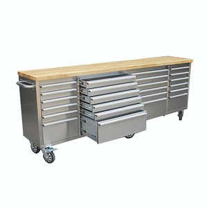 Hyxion Esporta prodotto cassetta degli attrezzi dexter armario de ferramentas gavetas como fazer <span class=keywords><strong>um</strong></span> armário de ferramentas perso - Product Image 5
