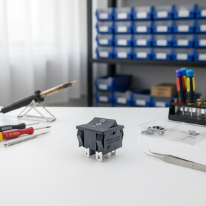 (ऑन)-ऑफ-(ऑन)-ऑफ-(ऑन)-ऑफ-(ऑन)-ऑफ-(ऑन)-ऑफ-(ऑन)-ऑफ-(ऑन)-ऑफ-(ऑन)-ऑफ-(ऑन)-ऑफ- - Product Image 1