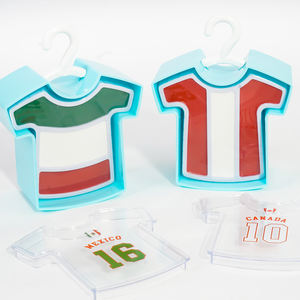 Peinture de visage sportive pour les fans et les équipes Bâton de peinture corporelle anti-transpiration OEM Peinture de guerre de couleur non toxique - Product Image 3