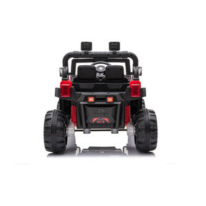 Bbj <span class=keywords><strong>2</strong></span> Zits Rit Op Auto Kinderen Elektrische Auto Met Afstandsbediening 12V Elektrische Auto Voor Kinderen 7-10 Jaar Oud - Product Image 5