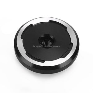 Cache-trous de cadre de <span class=keywords><strong>moto</strong></span> pour CFMOTO CLX700 CL-X700 <span class=keywords><strong>CLX</strong></span> <span class=keywords><strong>700</strong></span> CL-X 700CLX 2021-2026 2025, bouchons décoratifs, accessoires - Product Image 2