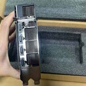 Brand New Stock RTX5090 32GB Custom GPU Graphics Card Artificial Intelligence Simulation <b>Computing</b> Graphics Card - Product Image 6