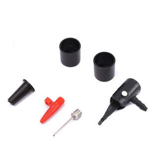 उच्च गुणवत्ता मैनुअल तेल सिफोन पंप पंप - Product Image 6