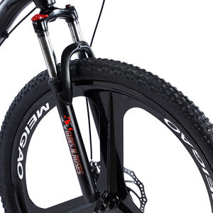 Pour hommes femmes <span class=keywords><strong>Tube</strong></span> grand pédalier chinois carbone route feux arrière pour 29 '26 pouces Chopper vélos cadre aluminium VTT - Product Image 3