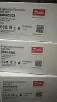 Contrôleur Danfoss EKE400