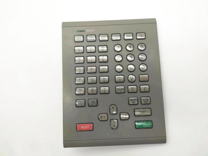 Clavier Operateur Ks-4mb911a pour Tour à Métaux en Stock - Product Image 5