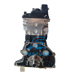 1kd <span class=keywords><strong>เครื่อง</strong></span>ยนต์ดีเซล1kd <span class=keywords><strong>FTV</strong></span> สำหรับ Land Cruiser Prado HILUX <span class=keywords><strong>เครื่อง</strong></span>ยนต์3.0L - Product Image 2