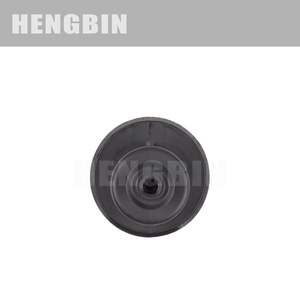 Válvula Solenoide del Canister de Carbón para Bomba de Combustible Modelo 8200024427 7632676948 8200660852 2580119A - Product Image 3