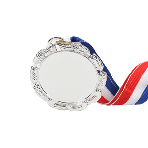 In Stock Custom Engraved Blank <strong>Medals</strong> Gold Silver Bronze Souvenir <strong>Medal</strong> Sports Marathon Running <strong>Metal</strong> Award <strong>Medals</strong> - Product Image 5
