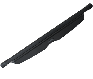 Accessoires d'intérieur de voiture, housse de cargaison pour <span class=keywords><strong>Chevrolet</strong></span> <span class=keywords><strong>CAPTIVA</strong></span> 2012 — 2015 - Product Image 1